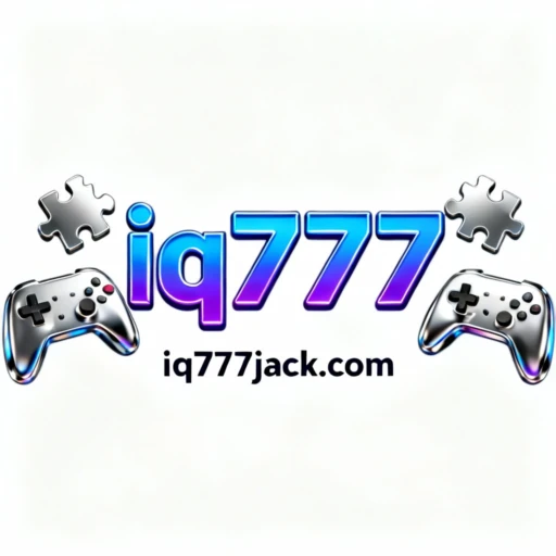iq777