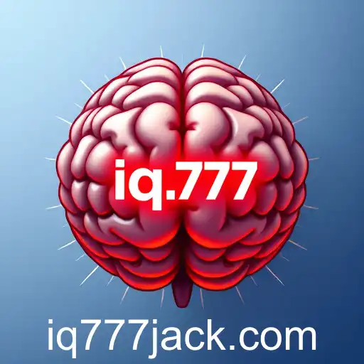 iq777