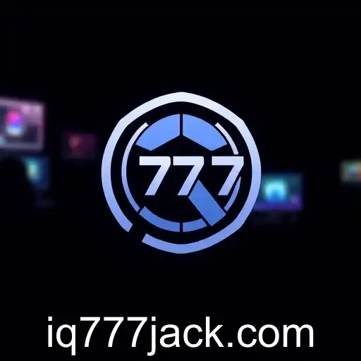 iq777