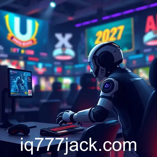 iq777