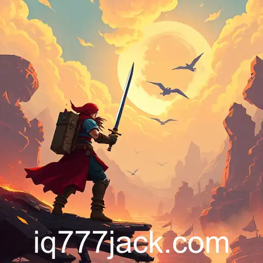 The Rise of Strategic Gaming Platforms